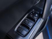 Hyundai Creta I Ижевск  - изображение 36