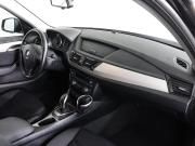 BMW X1 I (E84) Рестайлинг Химки  - изображение 25