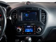Nissan Juke I Чита  - изображение 30