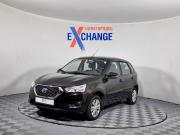 Datsun mi-DO Нижний Новгород  - изображение 18
