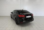 Ford Focus III Рестайлинг Астрахань  - изображение 26