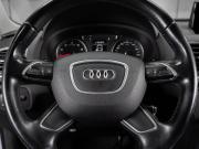 Audi Q3 I (8U) Рестайлинг Тюмень  - изображение 36