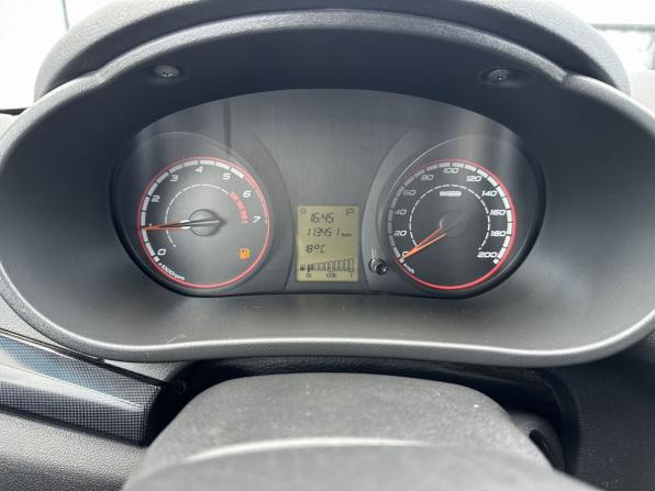 Lada (ВАЗ) Kalina II с пробегом 2013 года, цена 596 000 рублей, 113450 км, универсал, Автокод Объявления