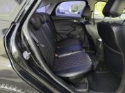 Ford Focus III Ставрополь  - изображение 37