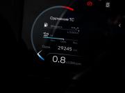 Geely Monjaro I Москва  - изображение 71
