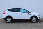 Ford Kuga I Нижний Новгород  - изображение 28