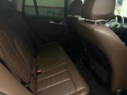 BMW X3 III (G01) Ростов-на-Дону  - изображение 31