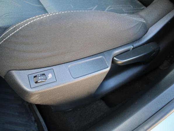 Citroen C4 II с пробегом 2012 года, цена 529 000 рублей, 204623 км, хэтчбек, Автокод Объявления
