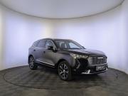 Haval Jolion I Москва  - изображение 31
