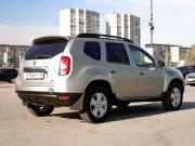 Renault Duster I Ижевск  - изображение 26