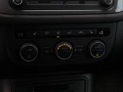 Volkswagen Tiguan I Рестайлинг Москва  - изображение 38