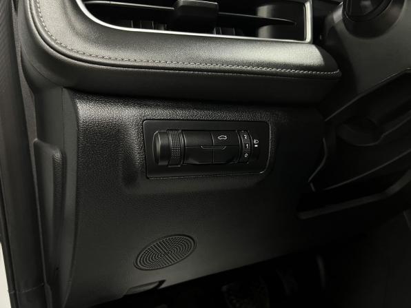 Chery Tiggo 7 Pro Max I с пробегом 2023 года, цена 1 855 000 рублей, 48028 км, внедорожник, Автокод Объявления