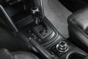 Mazda CX-5 I Тюмень  - изображение 38