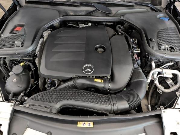Mercedes-Benz E-Класс V (W213 S213 C238) Рестайлинг с пробегом 2021 года, цена 4 650 000 рублей, 86704 км, седан, Автокод Объявления