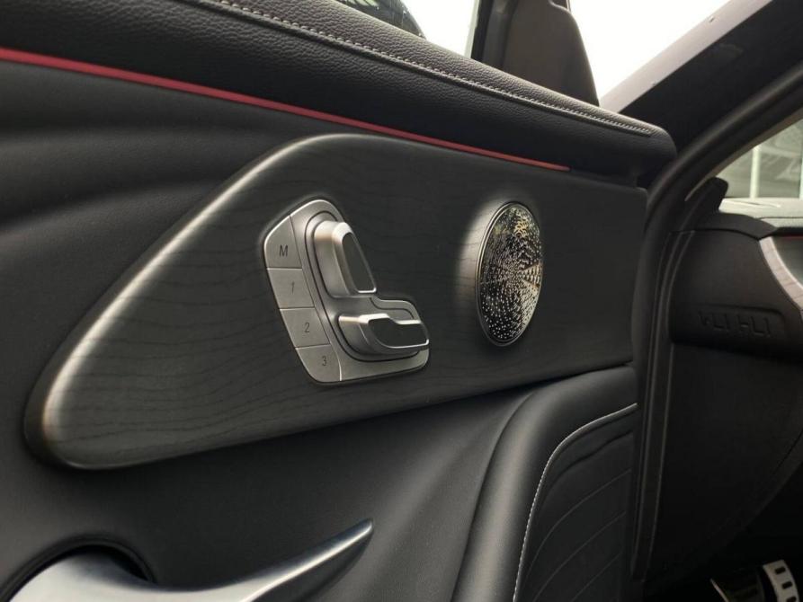 Chery Arrizo 8 Санкт-Петербург  - изображение 13