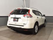 Nissan X-Trail III Кемерово  - изображение 29