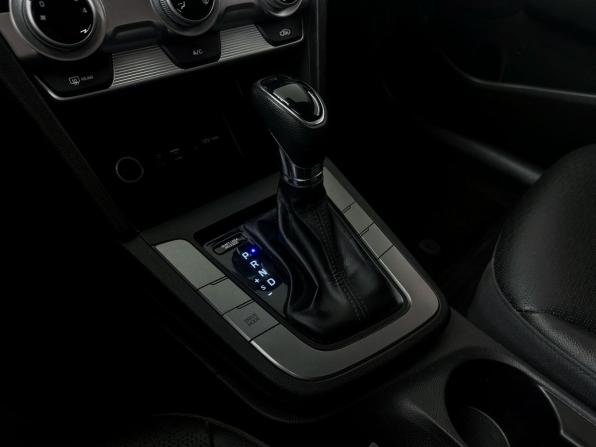 Hyundai Avante VI Рестайлинг с пробегом 2020 года, цена 1 750 000 рублей, 102385 км, седан, Автокод Объявления