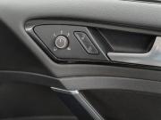 Volkswagen Golf VII Красноярск  - изображение 45