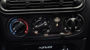 Chevrolet Niva I Рестайлинг Смоленск  - изображение 38