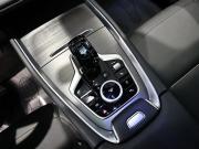 Chery Tiggo 7 Pro Max I Рестайлинг Калуга  - изображение 49