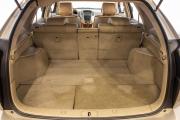 Lexus RX II Барнаул  - изображение 62