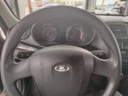 Lada (ВАЗ) Granta I Рестайлинг Арзамас  - изображение 25