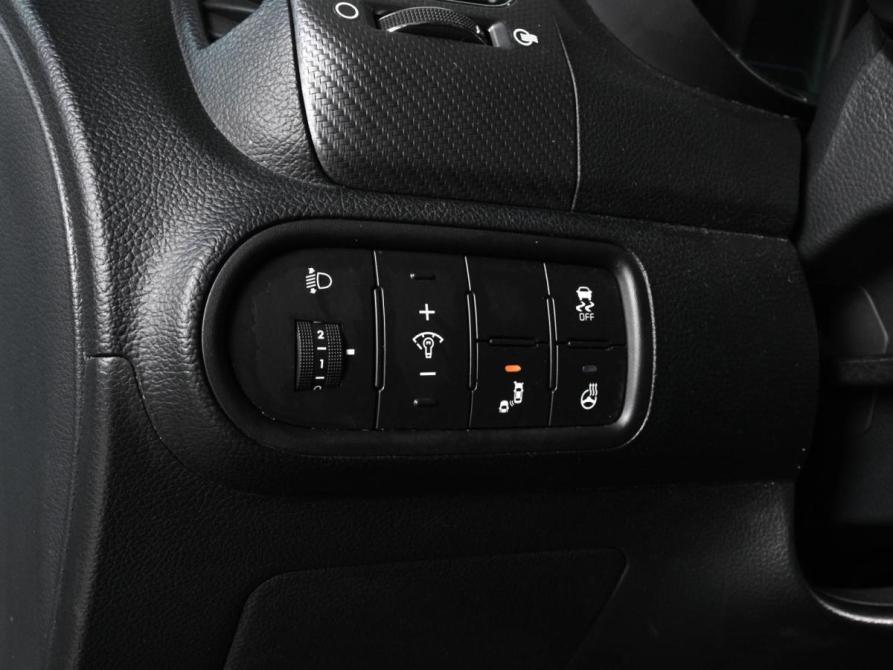 Kia Cerato III Рестайлинг (Classic) Ростов-на-Дону  - изображение 17