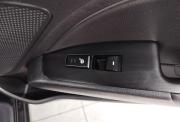 Hyundai Elantra VI (AD) Саратов  - изображение 53