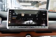 Tank 700 Санкт-Петербург  - изображение 46