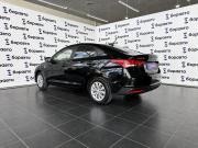Hyundai Solaris II Рестайлинг Ростов-на-Дону  - изображение 12