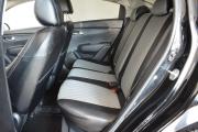 Kia Rio IV Киров  - изображение 46