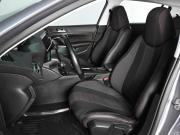 Peugeot 308 II Рестайлинг Ростов-на-Дону  - изображение 27