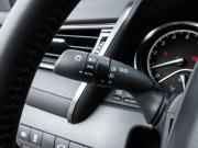 Toyota Camry VIII (XV70) Рестайлинг Ставрополь  - изображение 44