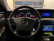 Kia Opirus I Чебоксары  - изображение 49