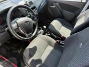 Lada (ВАЗ) Kalina II Набережные Челны  - изображение 25