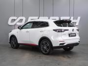 Changan UNI-S I Воронеж  - изображение 26