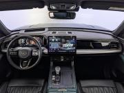 GAC GS8 II Москва  - изображение 44