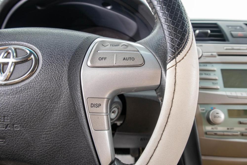 Toyota Camry VI (XV40) Барнаул  - изображение 16
