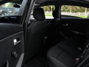 Kia Rio III Волгоград  - изображение 28