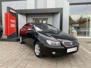 Lifan Solano I (620) Набережные Челны  - изображение 24
