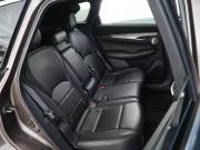 Infiniti QX50 II Москва  - изображение 33