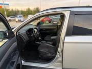 Mitsubishi Outlander III Рестайлинг 3 Сыктывкар  - изображение 46