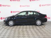 Volkswagen Polo V Рестайлинг Вологда  - изображение 25
