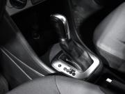 Volkswagen Polo V Рестайлинг Санкт-Петербург  - изображение 29