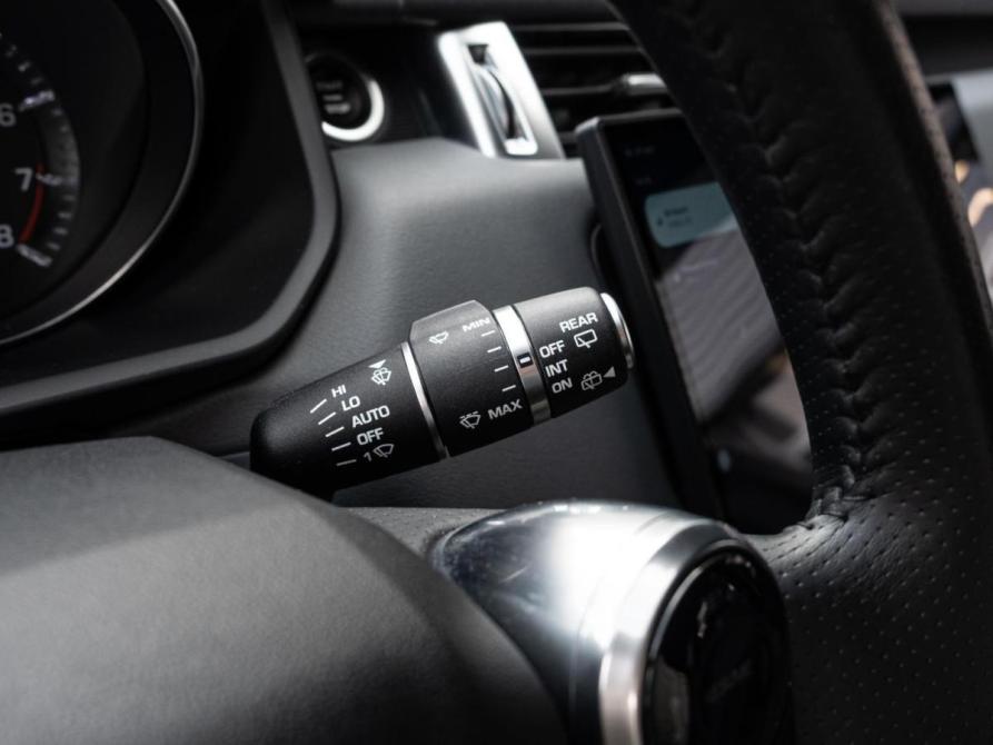 Land Rover Range Rover Sport II Краснодар  - изображение 20