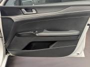 Kia K5 III Москва  - изображение 44