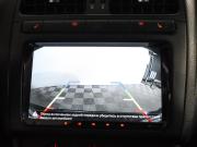 Volkswagen Polo V Санкт-Петербург  - изображение 35