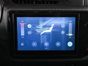 Chery Tiggo 4 I Рестайлинг Ростов-на-Дону  - изображение 36