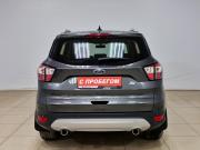 Ford Kuga II Рестайлинг Набережные Челны  - изображение 29
