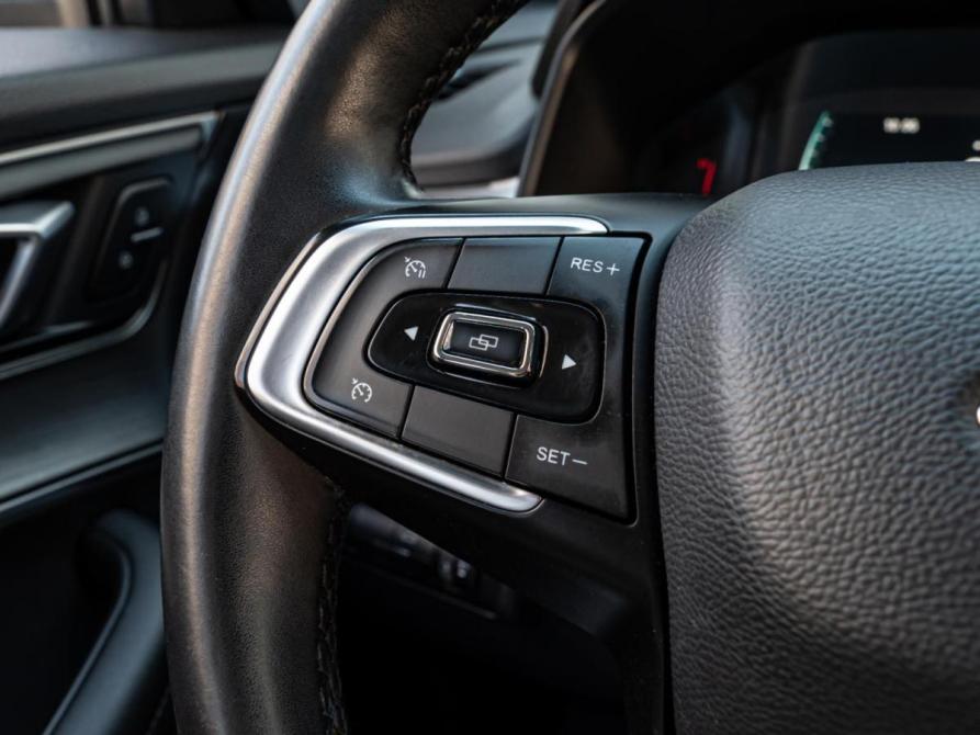 Chery Tiggo 7 Pro I Краснодар  - изображение 16